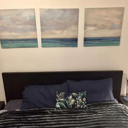 Lejlighed Lapa Newly Renovated 2 Designer Bedroom Lisboa