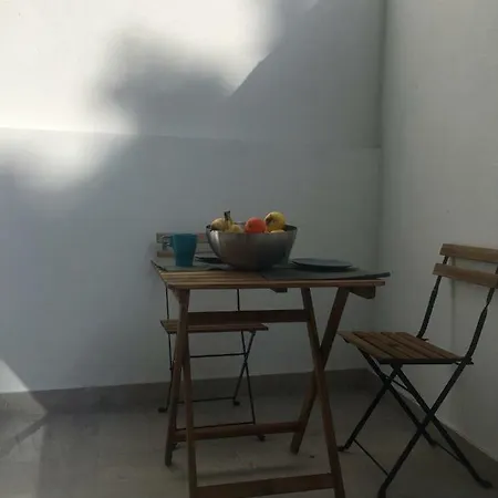 Lejlighed Lapa Newly Renovated 2 Designer Bedroom